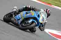 cadwell-no-limits-trackday;cadwell-park;cadwell-park-photographs;cadwell-trackday-photographs;enduro-digital-images;event-digital-images;eventdigitalimages;navarra;no-limits-trackdays;peter-wileman-photography;racing-digital-images;trackday-digital-images;trackday-photos